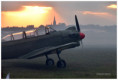 /album/mielec-air-show-2025/dkarnas-9998-ao-jpg/